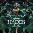 Hades 2