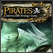 Pirates: Constructible Strategy Game Online