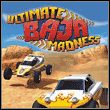 Ultimate Baja Madness