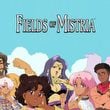 Fields of Mistria