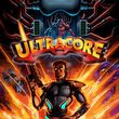 Ultracore