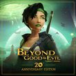 Beyond Good & Evil: 20th Anniversary Edition