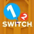 1-2-Switch