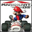 Mario Kart DS