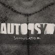 Autopsy Simulator