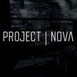 Project Nova
