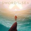 Sword of the Sea