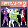 Just Dance 2