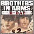 Brothers in Arms: D-Day