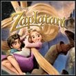 Disney Tangled: The Video Game