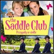 Saddle Club: Grand Galop