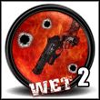 WET 2