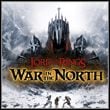 The Lord of the Rings: War in the North