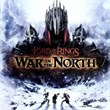 The Lord of the Rings: War in the North