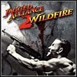 Jagged Alliance 2: Wildfire