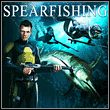 Spearfishing