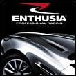 Enthusia Professional Racing