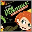 Disney's Kim Possible: What's the Switch?