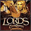 Lords of EverQuest