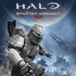 Halo: Spartan Assault