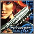 Perfect Dark Zero