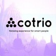 Cotrio