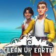 Clean Up Earth