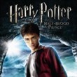 Harry Potter and the Half-Blood Prince