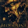 Bloodline: Uśpione zło