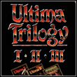 Ultima Trilogy