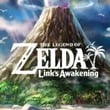 The Legend of Zelda: Link's Awakening