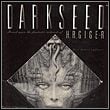 Dark Seed