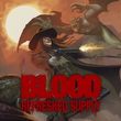 Blood: Refreshed Supply