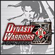 Dynasty Warriors Advance