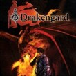 Drakengard