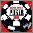 World Series of Poker 2008: Battle for the Bracelets