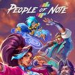People of Note