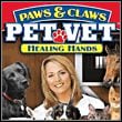 Paws & Claws Pet Vet Healing Hands