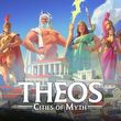 Theos: Cities of Myth