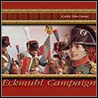 Campaign Eckmuhl