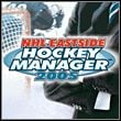 NHL Eastside Hockey Manager 2005