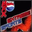 Pepsi Max Extreme Sports