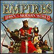 Empires: Dawn of the Modern World