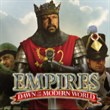 Empires: Dawn of the Modern World