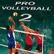 Pro Volleyball 2