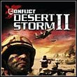 Conflict: Desert Storm II - Back to Baghdad