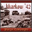 Panzer Campaigns 3: Kharkov '42