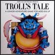 Troll's Tale