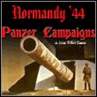 Panzer Campaigns 2: Normandy '44