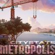 Citystate Metropolis